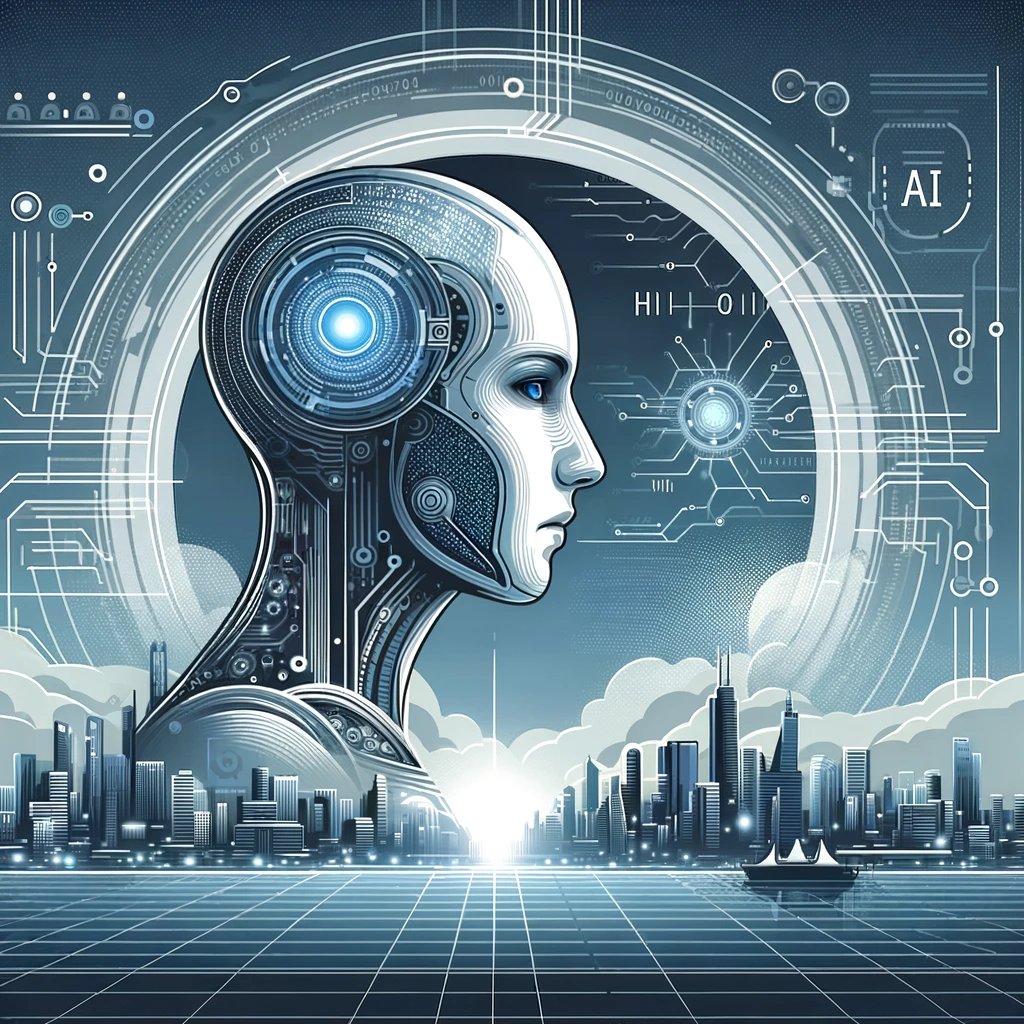 🔟 Mirando hacia el futuro
La IA y los modelos de lenguaje son vistos como herramientas transformadoras en la ciencia, a pesar de los desafíos actuales.
#FuturoDeLaCiencia #InnovaciónResponsable