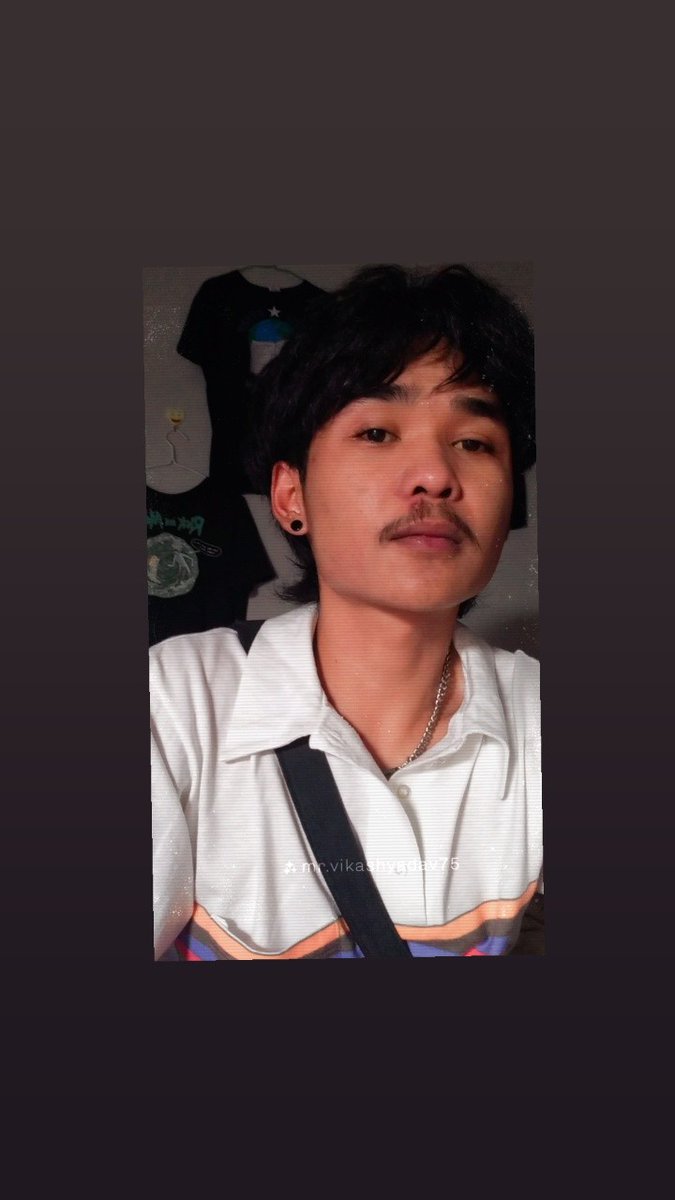 รับเด็กน้อยคนนี้ไปเลี้ยงหน่อยมั้ยย😂
#สมุทรสาคร