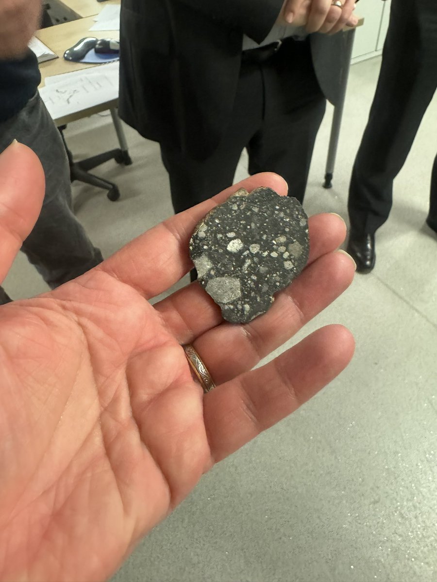 Toni Gladding tweet media