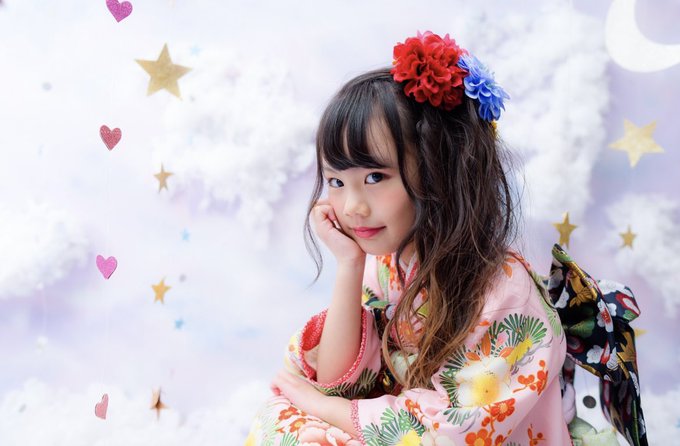 Twitterのコスプレ画像24