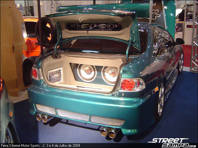 2000stuningbr's tweet photo. Honda Civic https://t.co/BYCibVtIFQ