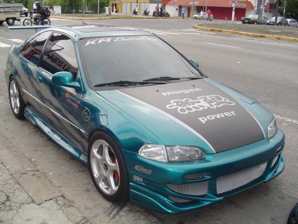 2000stuningbr's tweet photo. Honda Civic https://t.co/BYCibVtIFQ
