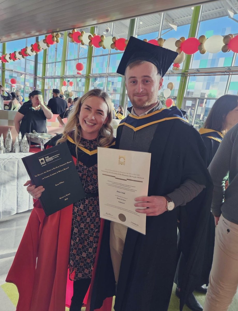 Niamh Whelan tweet media