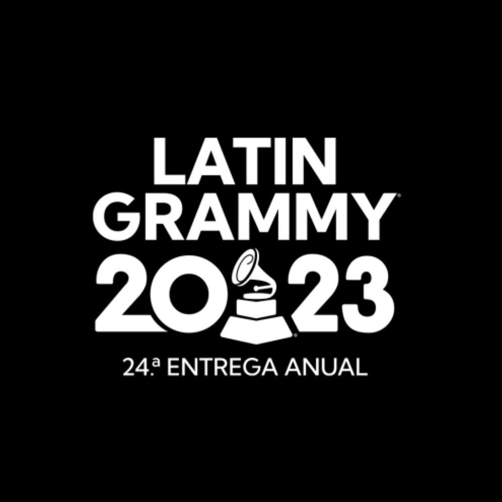 KeninisMxOFC's tweet photo. ¡El día de mañana es la 24ª entrega anual de los premios más importantes de la música (#LatinGRAMMY)!

— Este post es para desearle toda la suerte y bonitas vibras a Kenia Os! 🕯️ https://t.co/n08cPgL0Ho