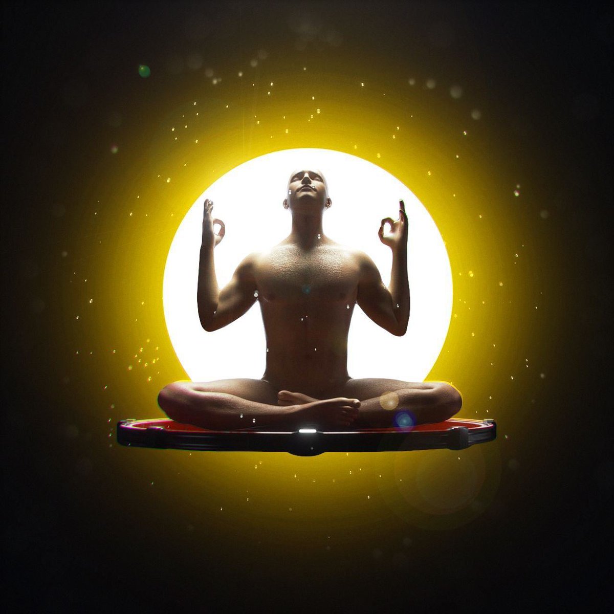 Sun $RA 
t.me/thesunofra

☀️ CG Ticket #: CL1511230003
🪐 CMC Ticket #: 794471

geckoterminal.com/eth/pools/0xa0…
