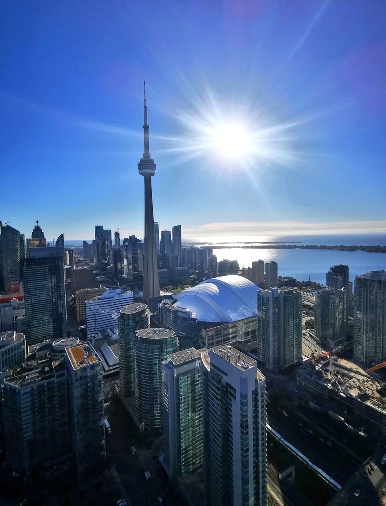 Goooood Morning #FungiFam 🍄☕

I hope you're all waking up feeling #Great &amp; #Grateful on this beauty #WednesdayMorning

It's a lovely day to:
HOLD OURSELVES ACCOUNTABLE
 -  Being honest with yourself ABOUT yourself -

WHATEVER you get up to today ...
Do your BEST 💯
#FHC