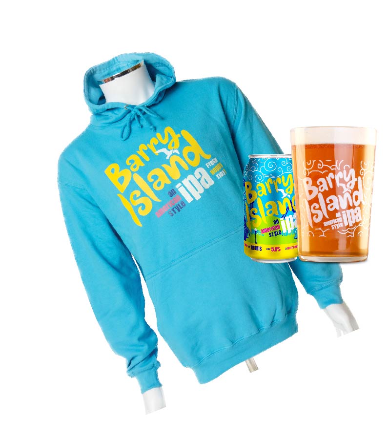 Exciting News Alert! 🥳 Our on-line shop is now open and trading!!! Please help us share the love and like and share.  sabrain.com  Explore our brews 🍻🍻🍻