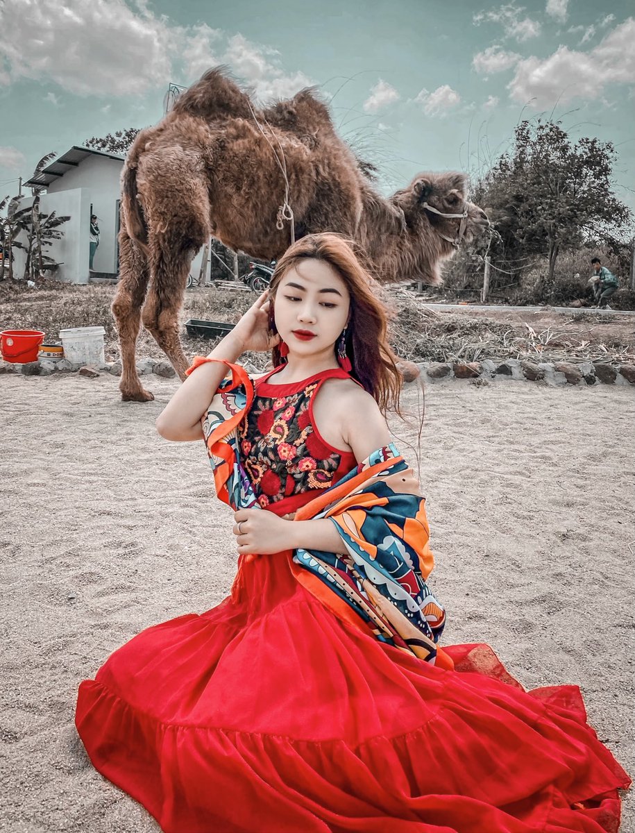 Wonhee tweet media