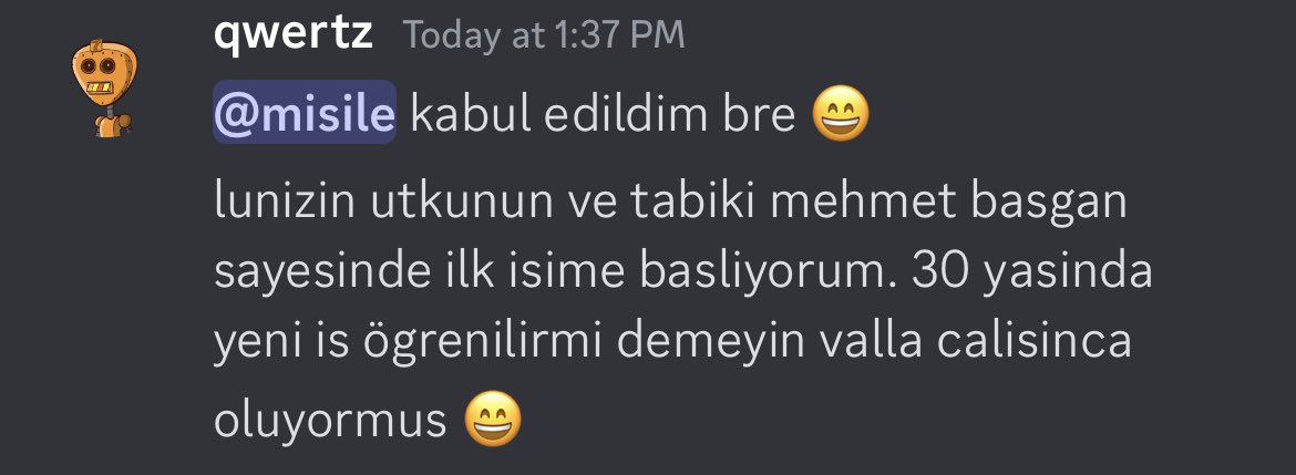 Utku Şen tweet media