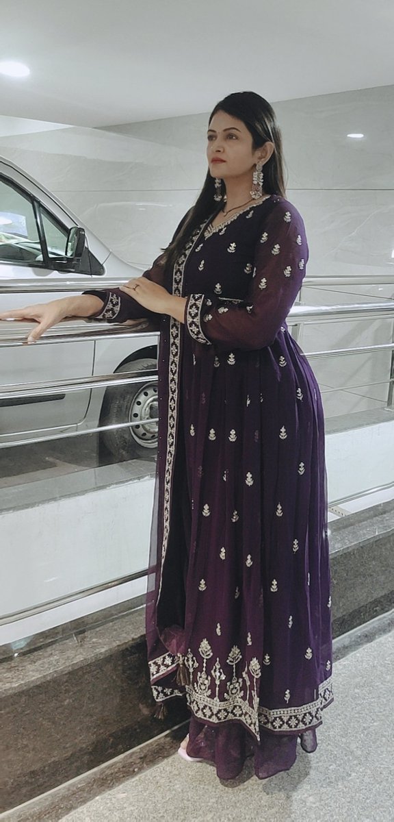 🔱🙏નૂતન વર્ષાભિનંદન 🙏🔱

🔱જય મહાકાલ🔱

<a href="/sagarchavan663/">sagar mahadev chavan</a> ✨