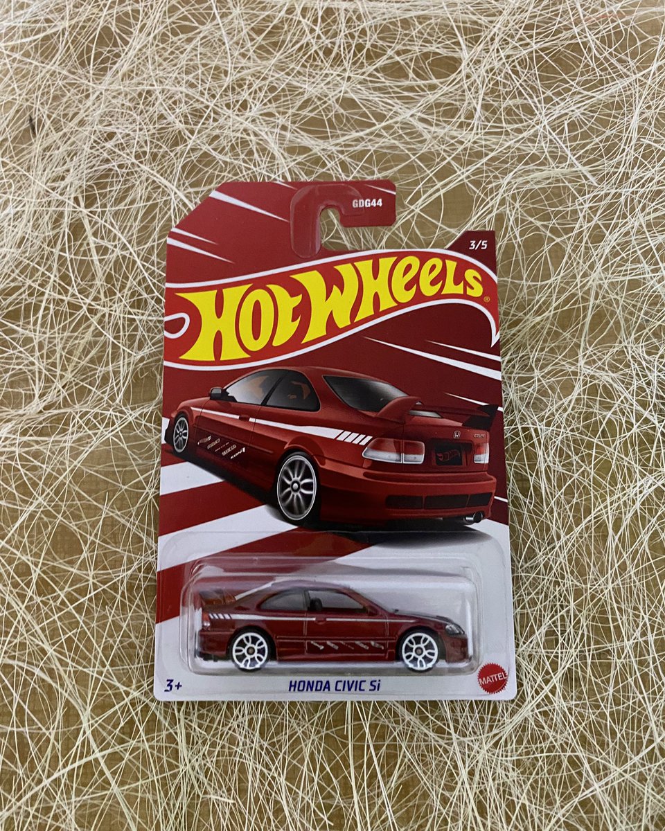 haechvnn's tweet photo. @xuhaulz type r - ₱450
si - ₱750
ef - ₱650 https://t.co/DtQhK6TYse