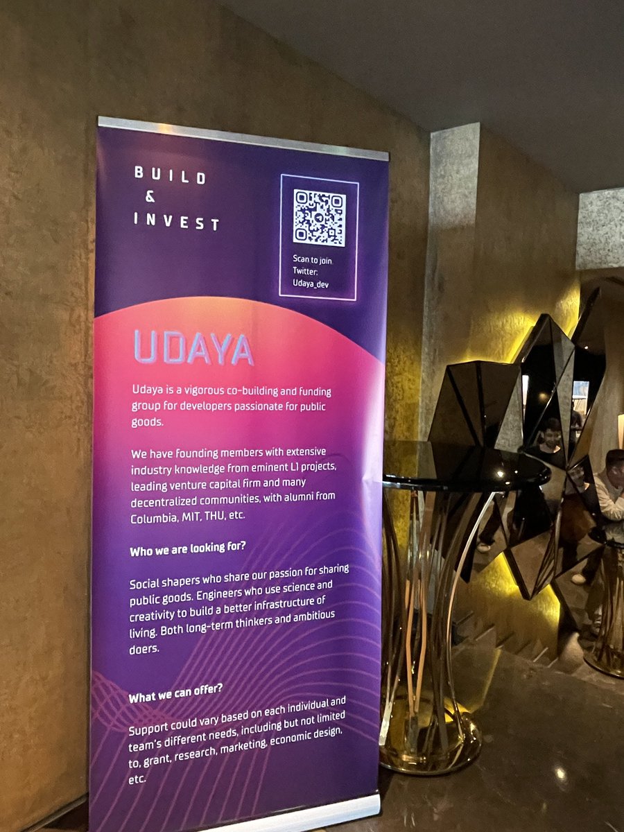 AIUniverse tweet media