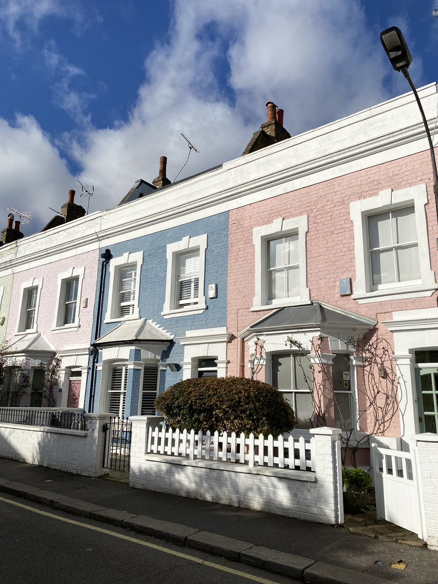 Acre Properties tweet media