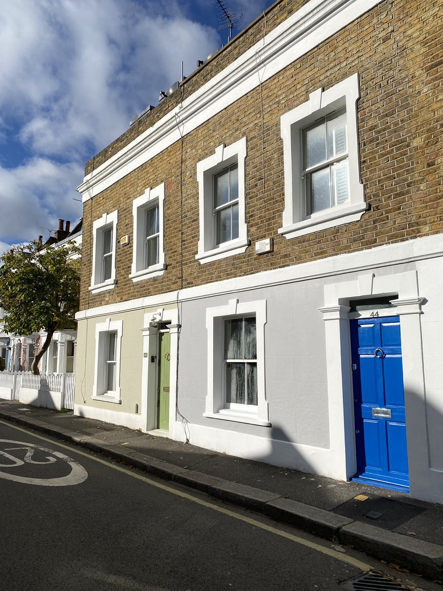 Acre Properties tweet media