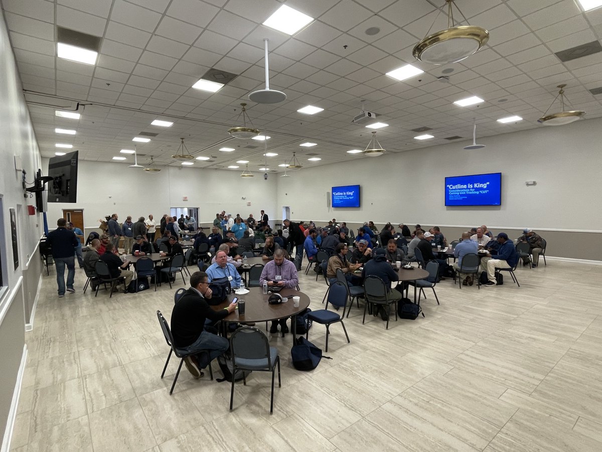 Mike Rollins tweet media