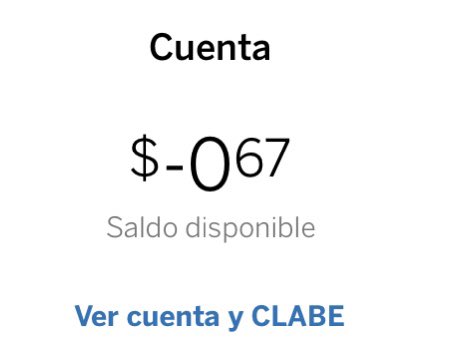 That_Mau's tweet photo. Y así concluye el peor fin de semana (espero) de este año https://t.co/OGmiLPpXWZ