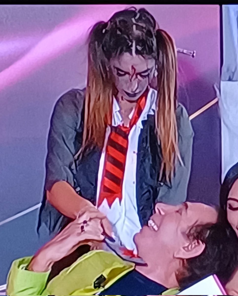 HelenaG07927152's tweet photo. #jessicaselassie #jeru 
All'uomo piu dolce e buono del mondo auguro tutto il bene e 100 di questi giorni a te e a tutti coloro che ami
Ti amiamo @GiusCinelli 
Giuchino mio ♥️❤️ https://t.co/Rbyc19Drlg