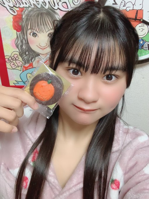 安土姫華のTwitter画像6
