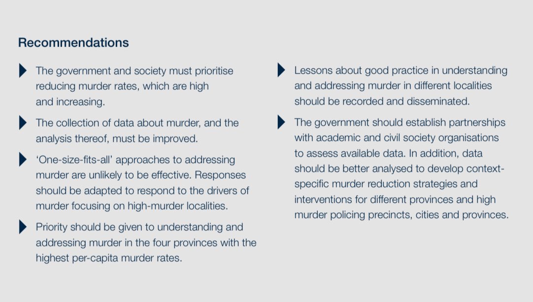 Hanns Seidel Foundation South Africa tweet media