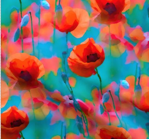 YogiYarntail's tweet photo. #Blooming #Poppies #Collection @ #SpoonFlower by #YogiYarntailandMe
#solids #checks #stripes and #prints give bold and warming mix and match options
https://t.co/445N2XpydJ
#4DAYSALE #ENDSSOON #ENDSTHURSDAY #sale #20off #20percentoff #WALLPAPER #WALLPAPERSALE https://t.co/WxgFb1LTws