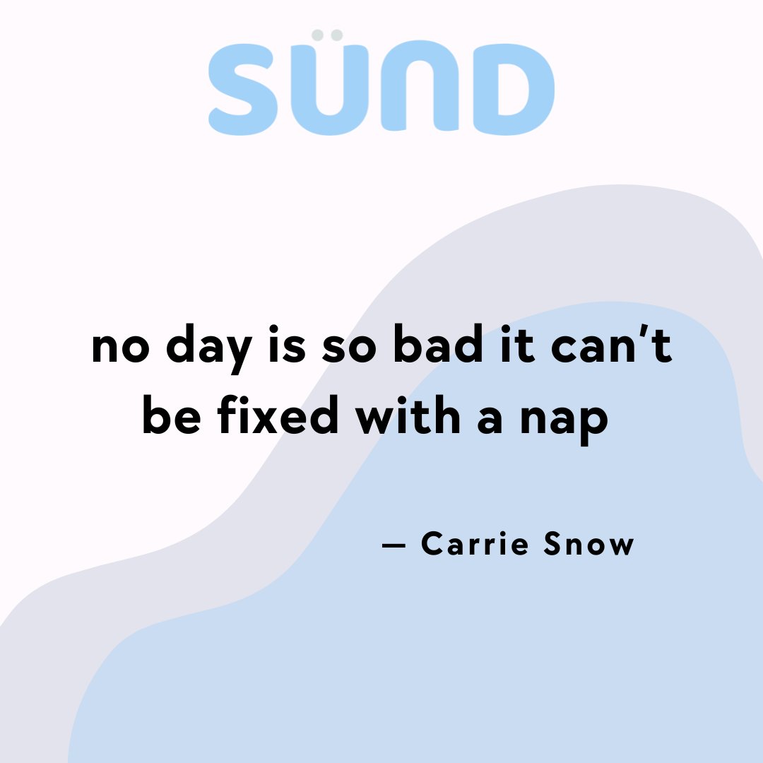 PillowSund's tweet photo. ✨ The free SUND app and smartSLEEVE quickly relieve stress &amp; help develop healthy sleep habits 💤

💓 The app can be integrated with Music, Audiobook &amp; Meditation apps like Spotify, Calm, Pandora, Headspace, InsightTimer, Apple Music, Audible, etc 💓
.
⠀
#davechappelle #seb ... https://t.co/Z5JVDQibtJ