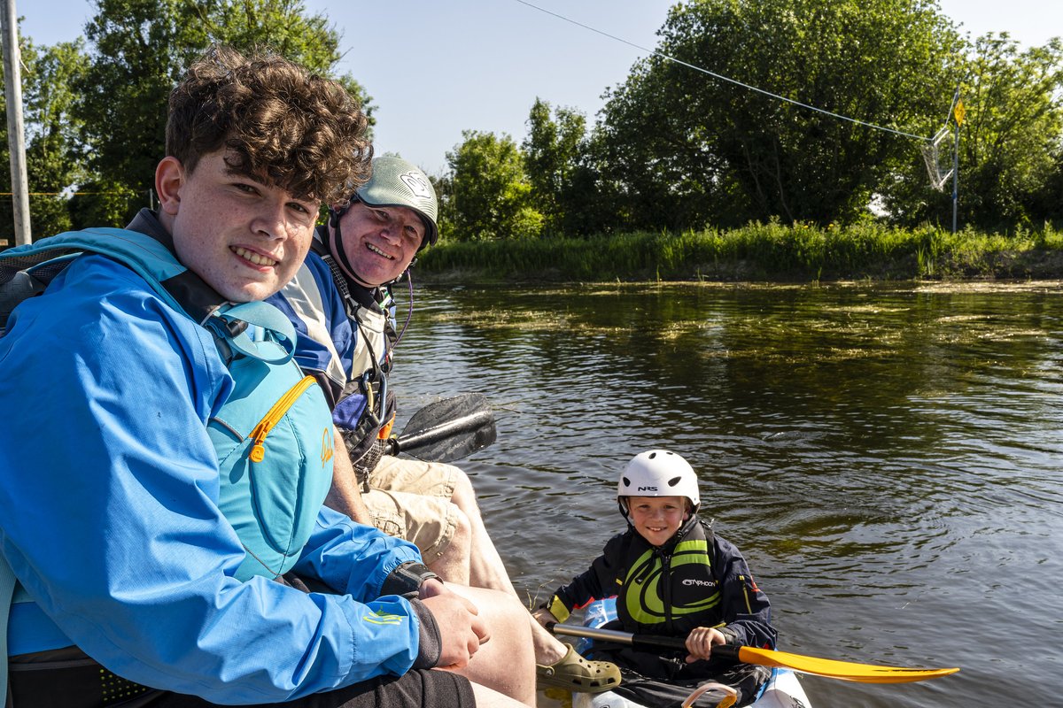 Vote for the Royal Canal Greenway in the Irish Independent Reader Travel Awards 2024! 🏆🚴‍♂️🏃‍♂️ If you've had an unforgettable journey along this scenic route, cast your vote in the Best Trail category at Q11. Submissions are open until November 19th. ow.ly/6Skt50Q7OsP