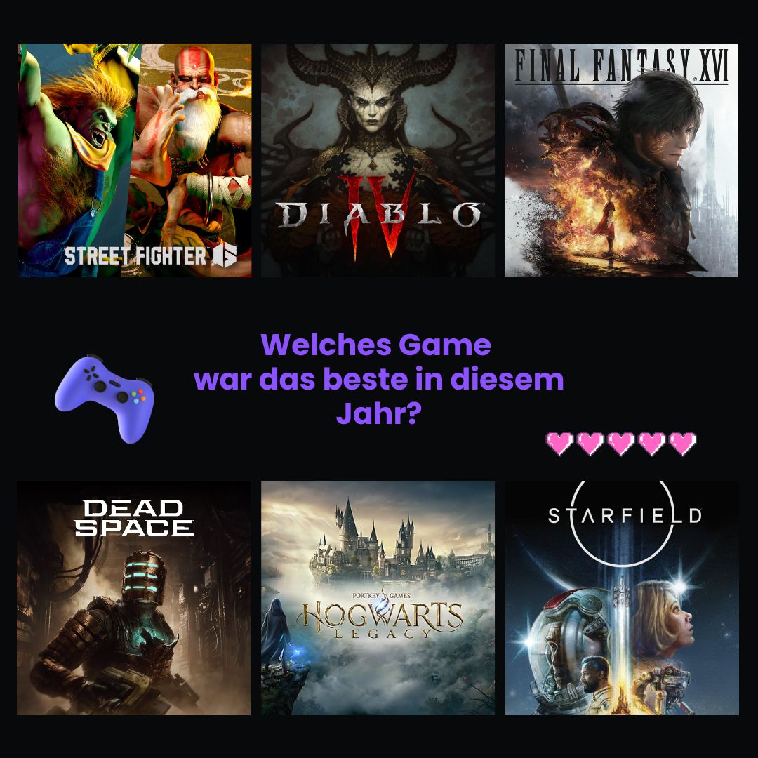 GameStop DE tweet media