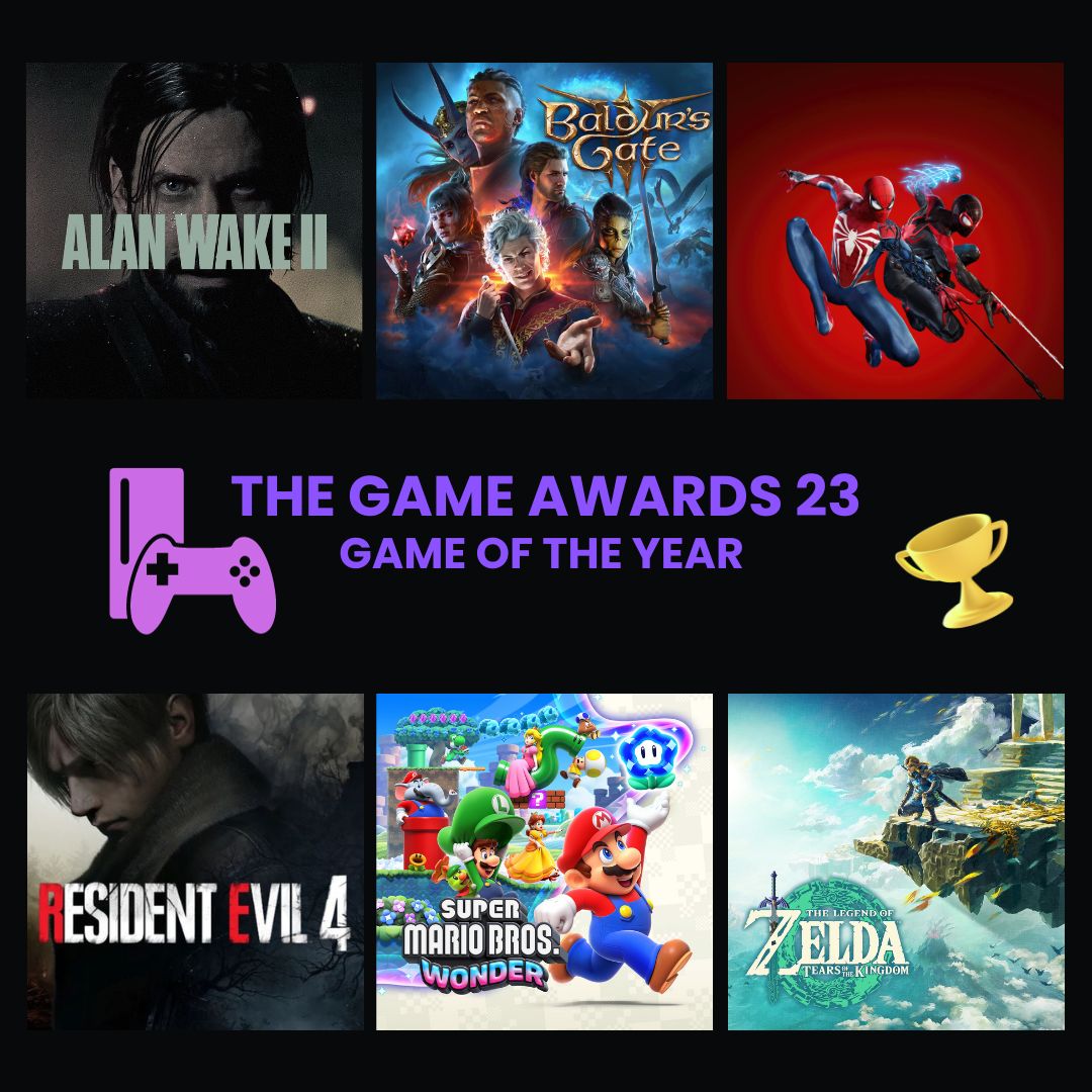 GameStop DE tweet media