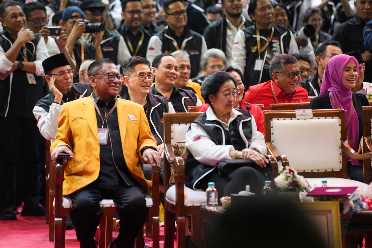 Gaspol 3 bulan lagi 🤟🏼