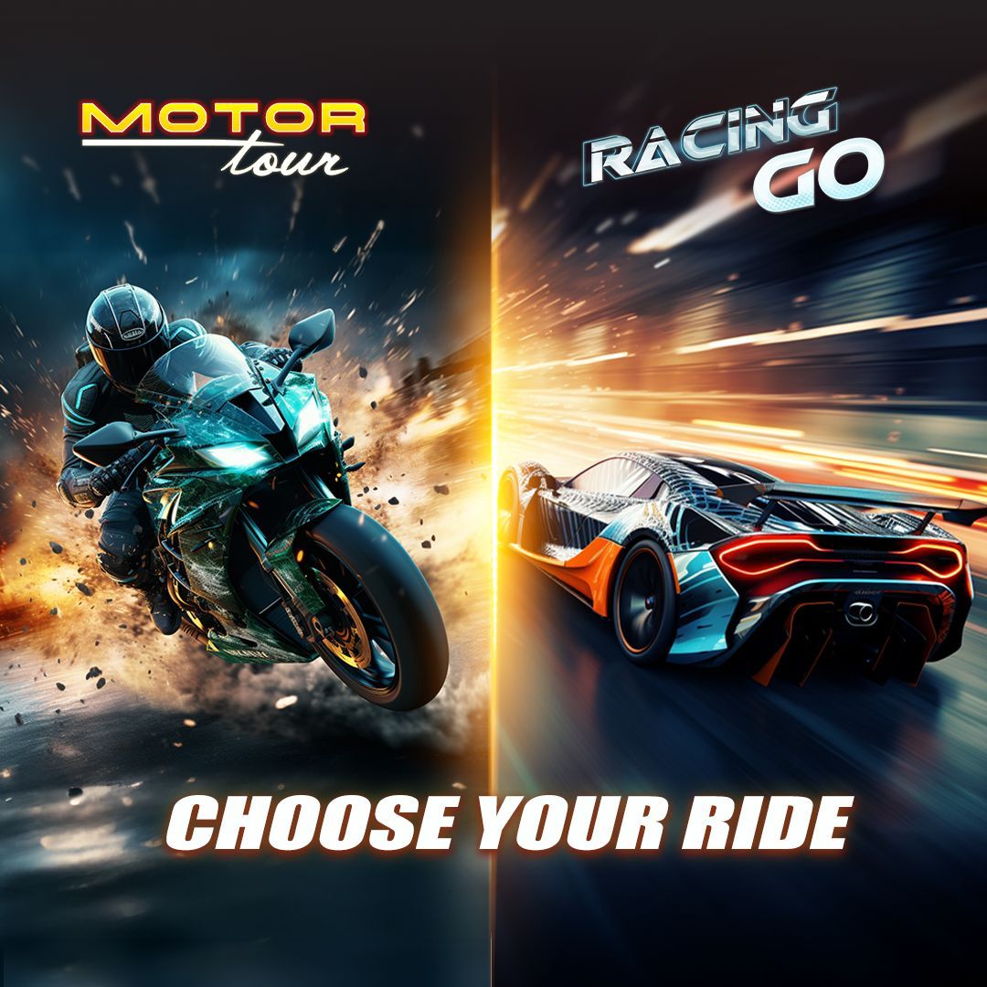 Wolves Interactive tweet media