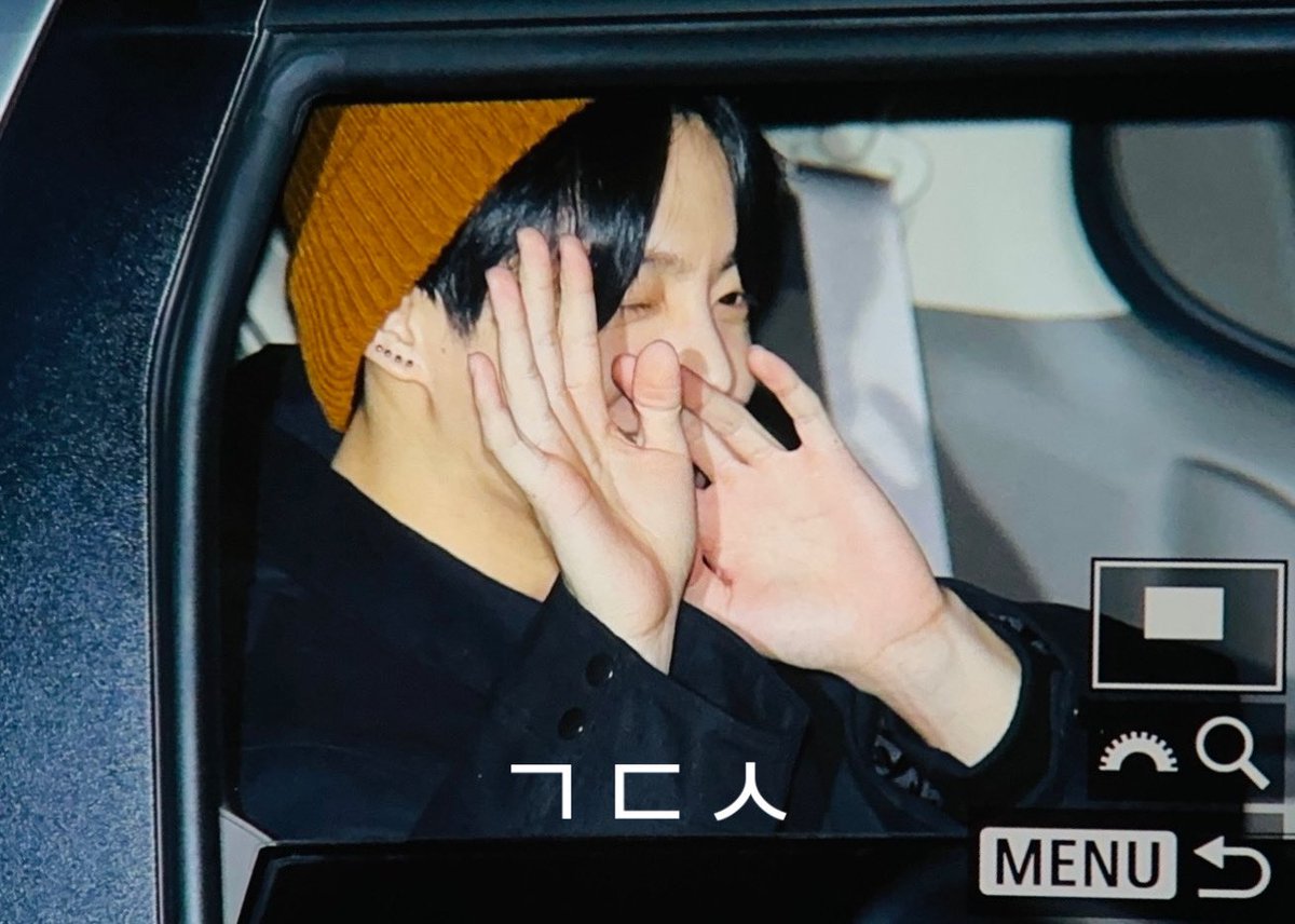 곽두식 tweet media
