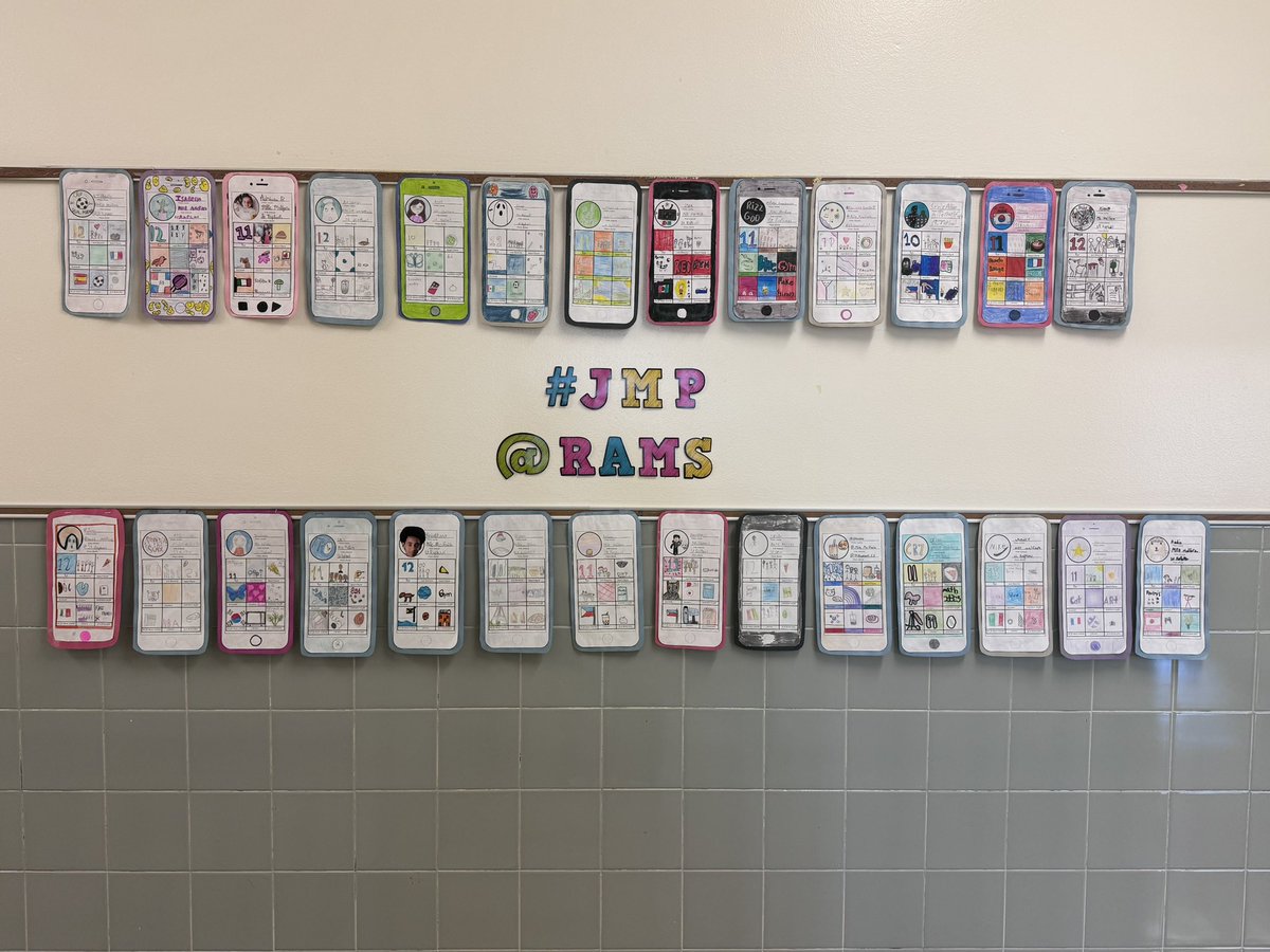 Mlle Malfara tweet media