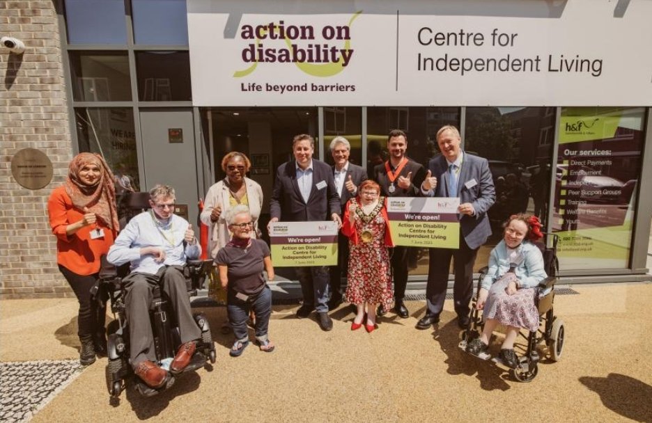 Eurydice Caldwell tweet media