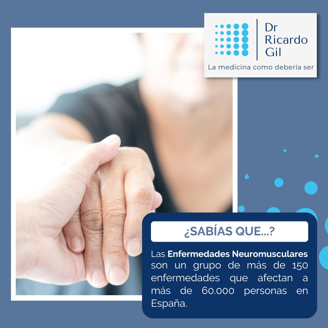 Dr Ricardo Gil tweet media