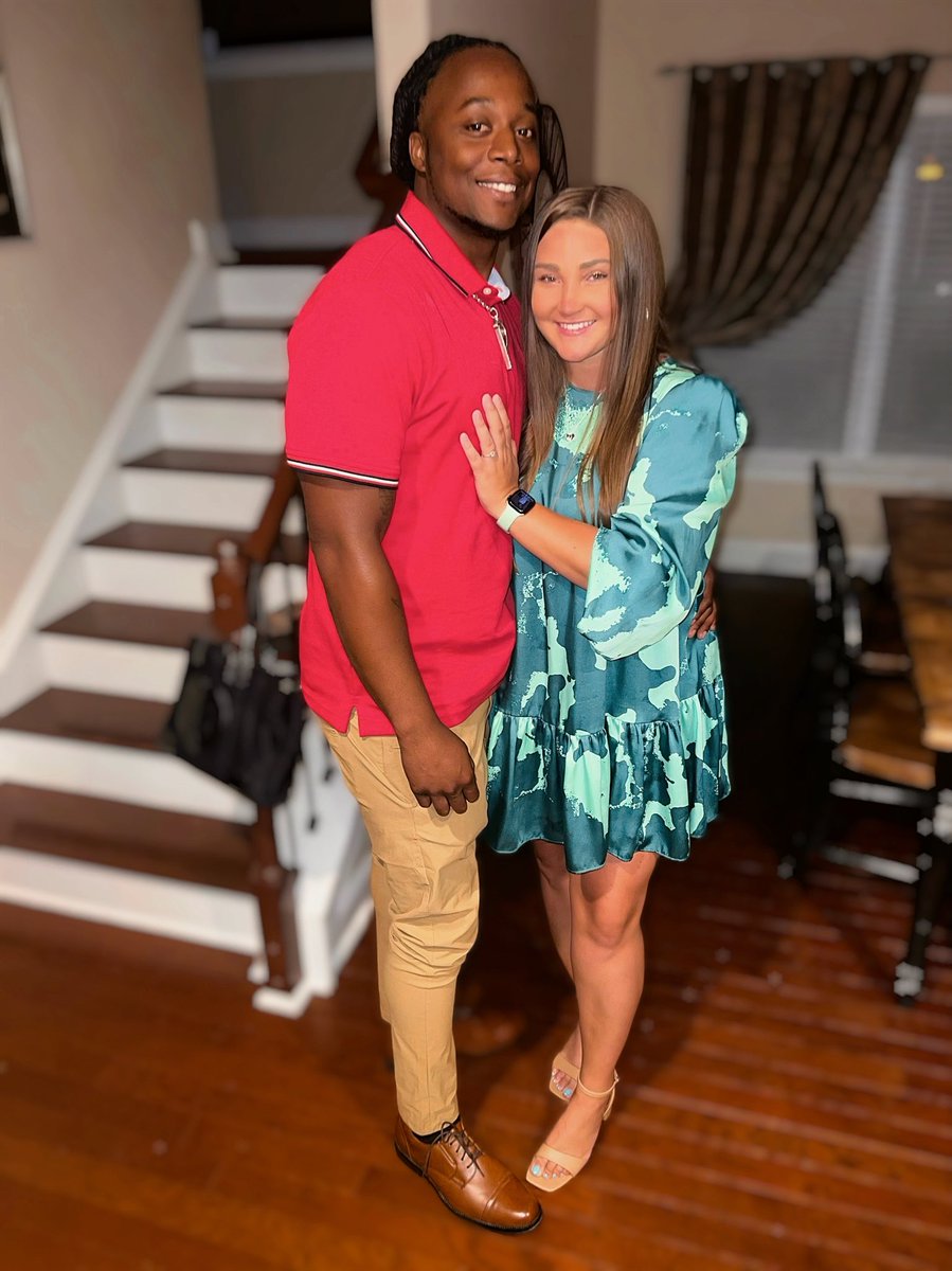 tchame23's tweet photo. my hunnnny 🤞🏼 https://t.co/HIH6xogMcg