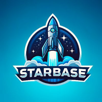 <a href="/cryptoskullx/">CryptoSkull 💀 ze last bull standing</a> Exactly!
This is why $BASE community is so awesome! We took over the project. It’s driven by us.
Load your bags, before 17th.
Elon will tweet about us 👀 

Join to $BASE army 

t.me/starbaseeth