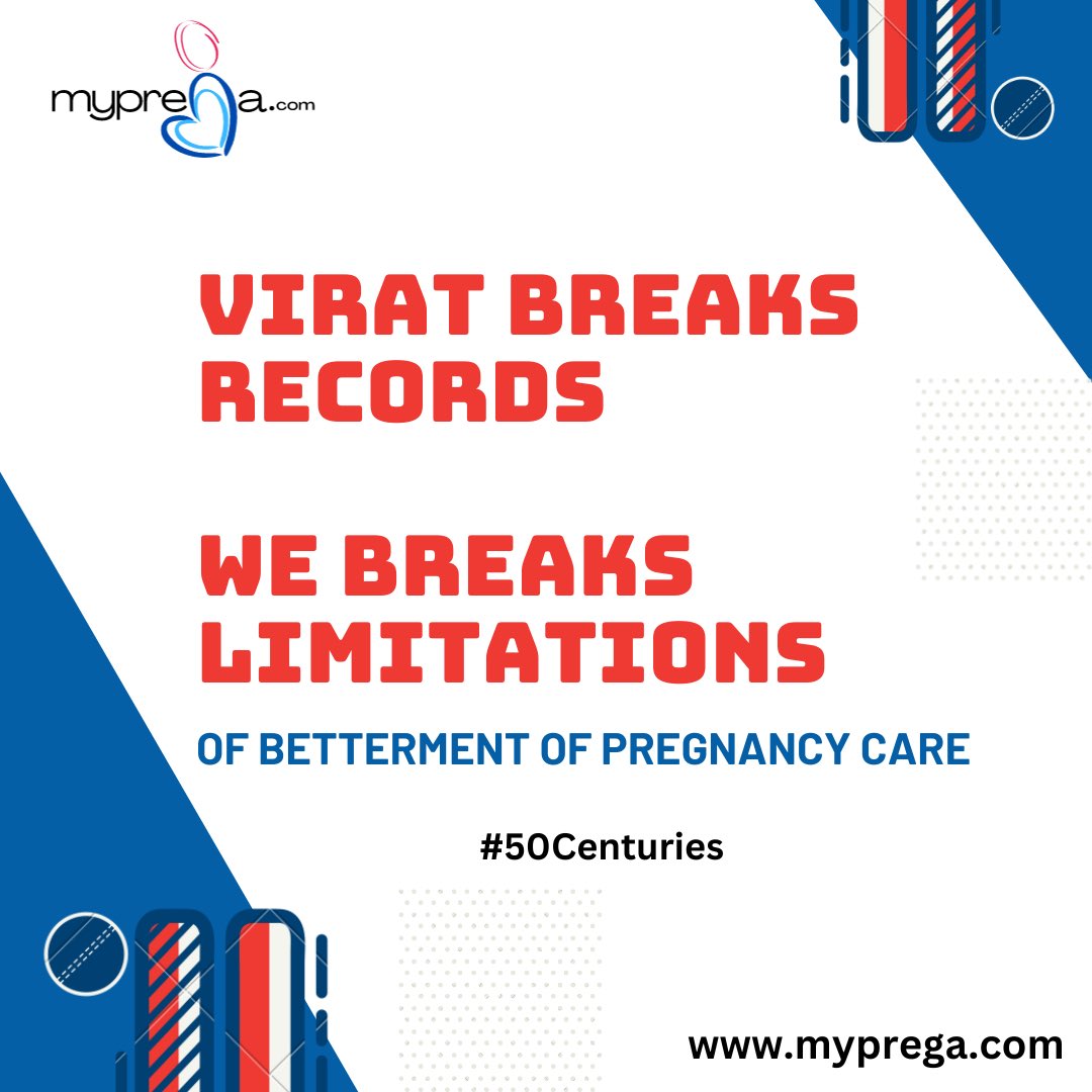 For better pregnancy care visit: myprega.com #bbrightvc #IndiaVsNewZealand #ViratKohli𓃵 #WorldCup2023india #CWC2023 #CricketWorldCup2023 #Semifinal #SemiFinal1 #Semifinals #INDvNZ #INDvsNZ