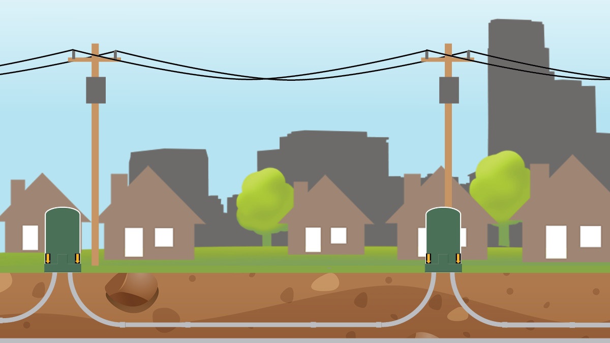 shortcircuit33's tweet photo. These are the factors OPPD considers when determining whether to install power lines above ground or below. #OPPDshares https://t.co/3zJiPKKaSy https://t.co/ZJPvXwWqlN