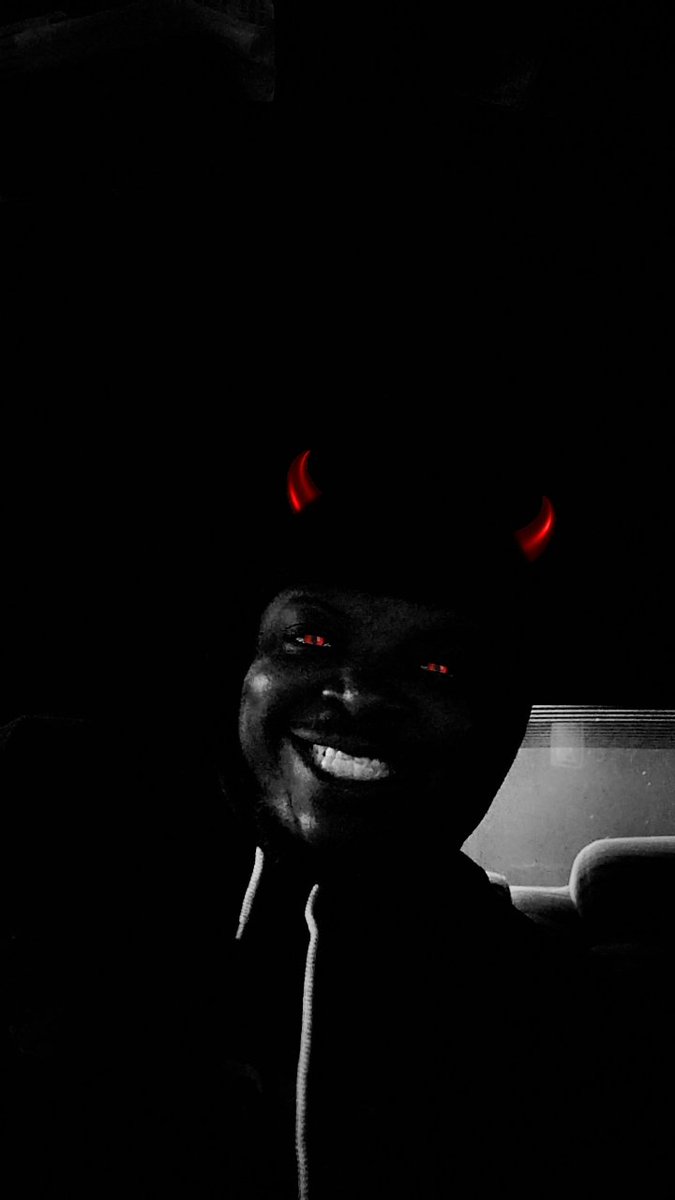 AriesNative's tweet image. 