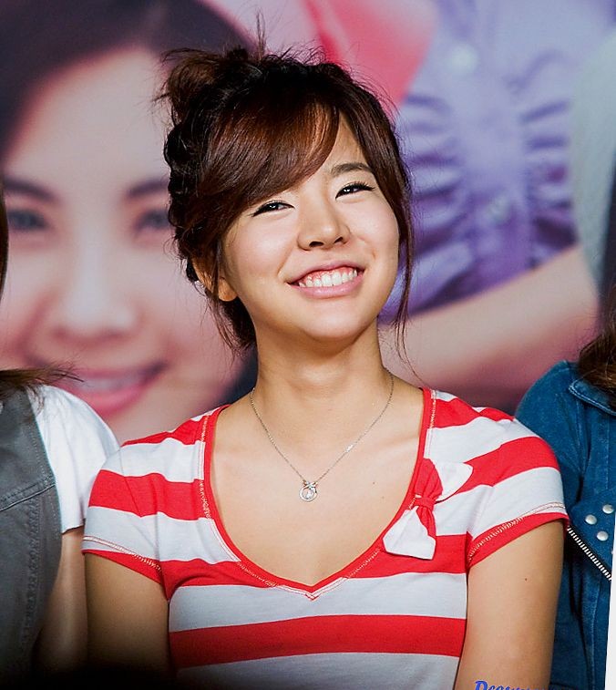 hourly sunny (@hourlysunny) on Twitter photo 