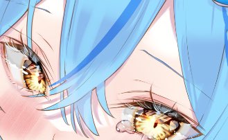 これ、お誕生日に仕上げられたら最高だったけどゆっくりお仕事の合間に進めようー🥲 