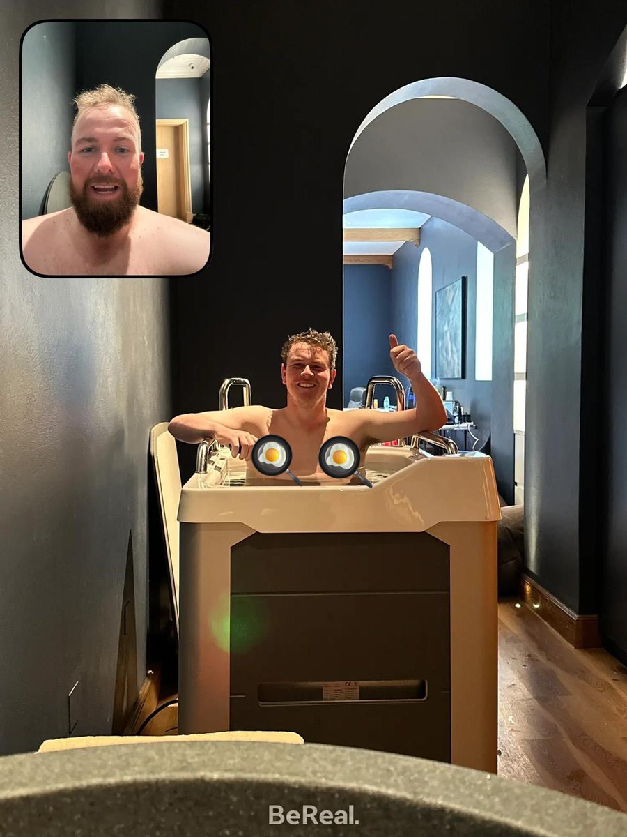 robert1lefty's tweet photo. Better 🥶 https://t.co/DP1bGGvJAs