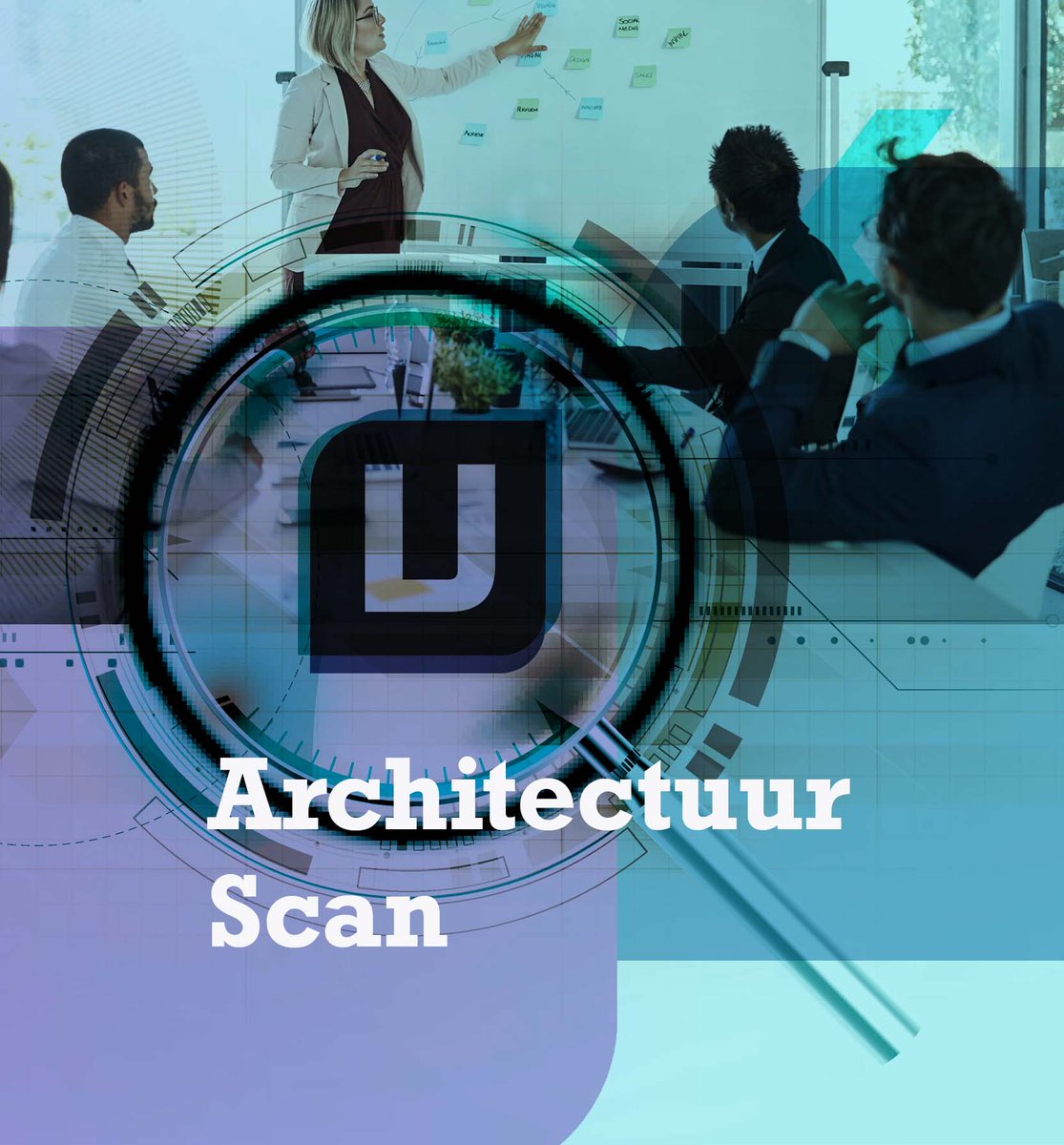 🟢 De wens om IT flexibeler in te richten steunen allemaal op een solide integratie architectuur.  Begin 2024 met een grondige check-up van uw integratie architectuur! 

eu1.hubs.ly/H069T3x0
#API's #IT #integration #checkup