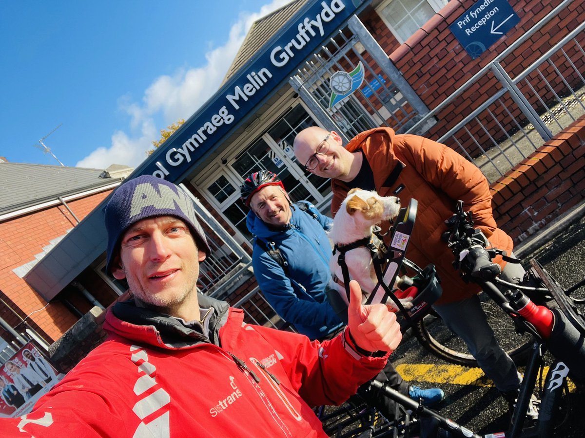 Hamish Belding tweet media