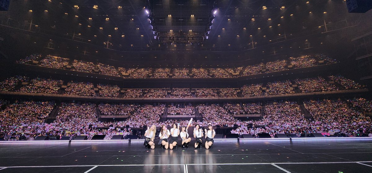 ivepics_'s tweet photo. wow https://t.co/wPHuiTJ4zq