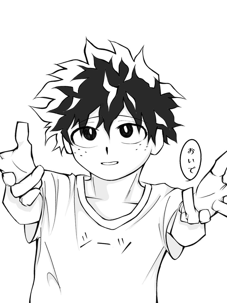 おもち🫥 (@omochi215513) / Posts / X