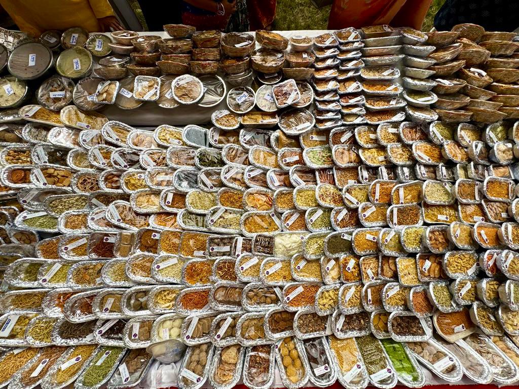 Gurudev Sri Sri Ravi Shankar tweet media