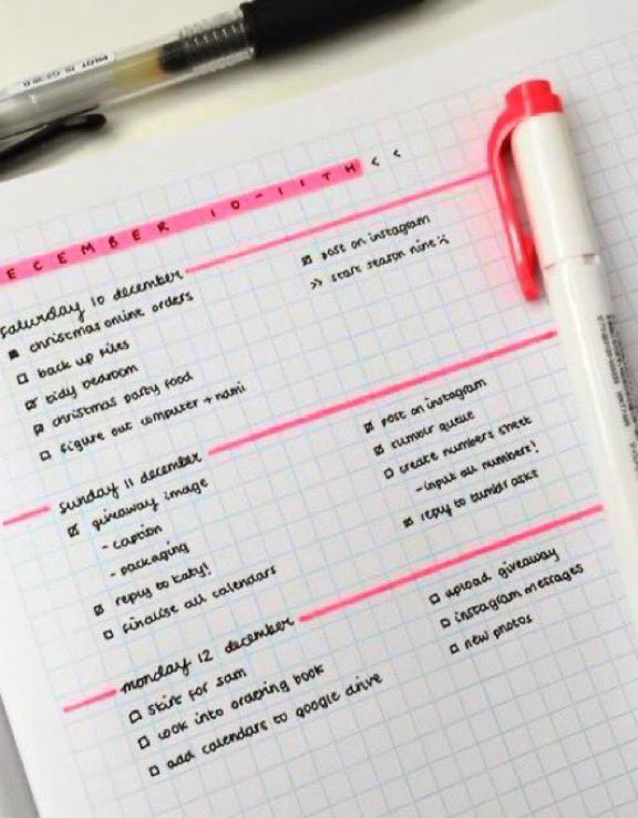 sofiamendoncaa's tweet image. Como começar a estudar para o ENEM do zero: