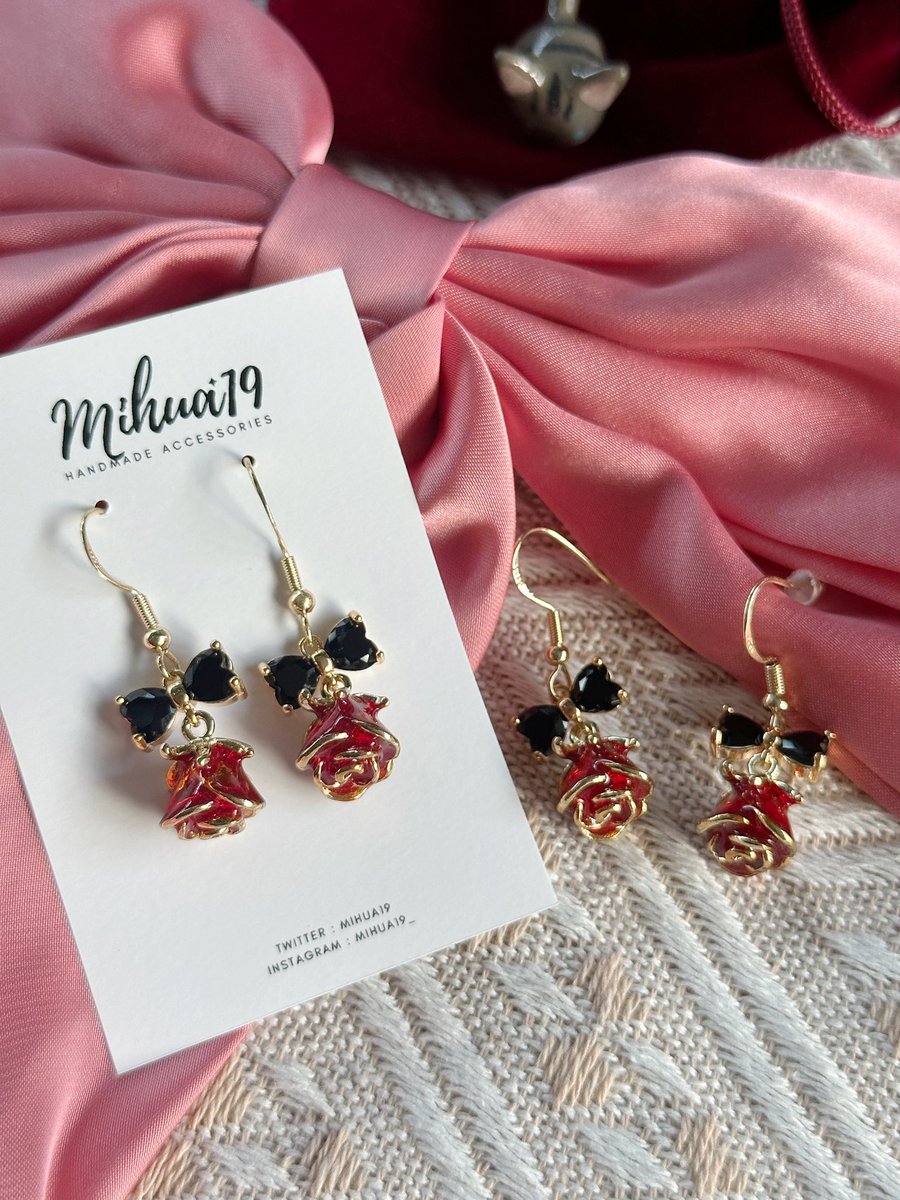 Mihua19🌸 tweet media