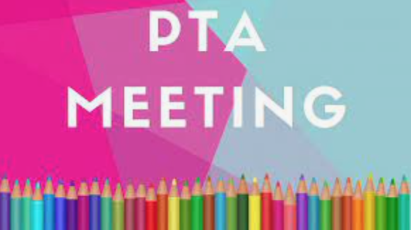 Pond Road Middle School PTA tweet media